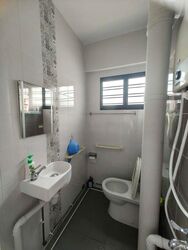 Blk 395 Yishun Ring Road (Yishun), HDB 4 Rooms #472297331